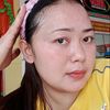 afii23_