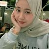 sitialiya667