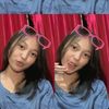 withpaingrace