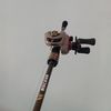irfan_expfishing