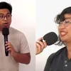 yournamecalledself