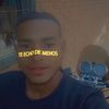erickchamito1
