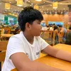 boypanot_skibidytoilet