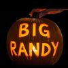 randybis10