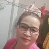 loanlmth4