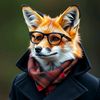 quantumfoxxx