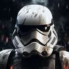 tylo_trooper