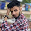 mehedi.hasan.jisa