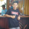 aldyp_26