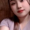 siskalovitha01