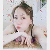 bichngocnguyen2229