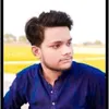 ghulammuhammadm76