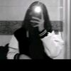 hboosh_jo
