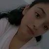 tatianaaltamiran11