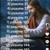 user5314162333398
