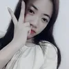 ngungervl