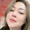 kimyen_0606
