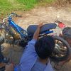 janda.bolong_300