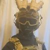 callsign_pyro_1.0
