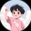 user373725003