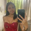 mirella_santos040