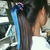 user5415786210142