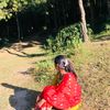anupa__chyy