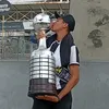 gfsfifaea24