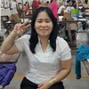phuongtam3864
