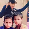 jmalodin.mansuri