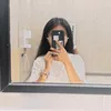 faithrhianmalabuyoc