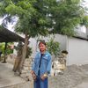 mannu_tharu12