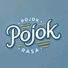 kedaipojokrasa