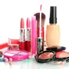 sinhsinhshop833