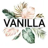 vanillafashionnn