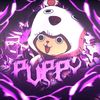puppyhastiktok