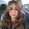 marcela.gonzalez1033