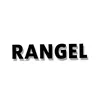 rangelnerd