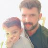 manibaloch3346