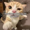 yukila82