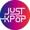 justkpop_official1
