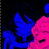 jostin.d.g.v