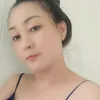 phamquynh407