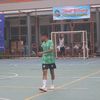 rafanrafanurdinfirdaus