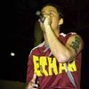 ethannnn246