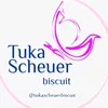 tukascheuerbiscuit