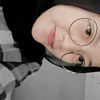 luzyg08
