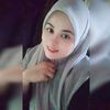 nur_klatey