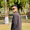 dxshakib037