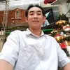 user697718361437
